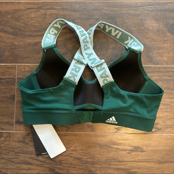 ivy park sizing chart